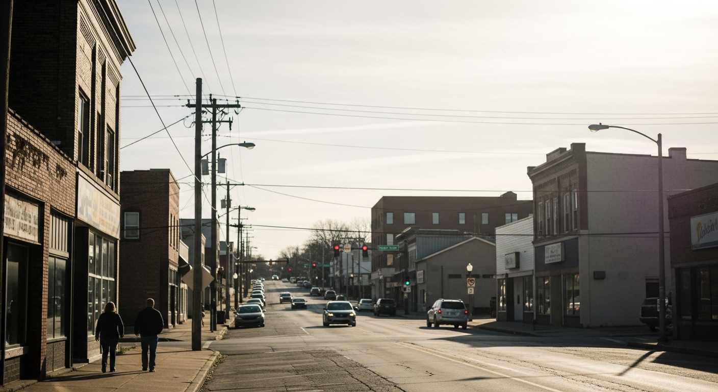 Midwest