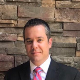Derek Leffert